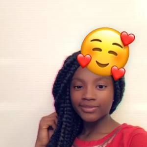 Meet your Posher, Desire